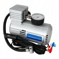 Mini kompresor samochodowy 12V 250psi