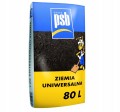 Ziemia ogrodowa uniwersalna PSB 80L