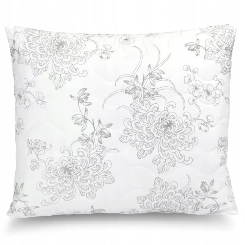 Poduszka antyalergiczna do spania medyczna 70x80 cm Bloomenslyst