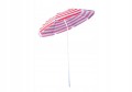 Parasol ogrodowy na plaże przeciwsłoneczny 135 cm