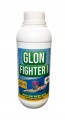 Preparat przeciwko grzybom i glonom Glon Fighter 1kg