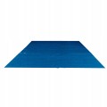 Mata pod basen do 3,6m PVC