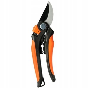 Sekator ogrodowy 21 cm