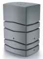 Zbiornik na deszczówkęr jasny szary 450l Aqua Tower