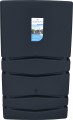 Zbiornik na deszczówkę antracyt Aqua Tower 350l