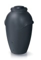 Zbiornik na deszczówkę beczka antracyt 360l Aqua Can