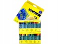 Pastele olejne w kredce 32 kolory Firster