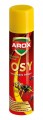 Muchozol preparat na osy 300 ml