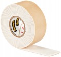Taśma montażowa dwustronna do łazienki 19 mm x 1,5 m
