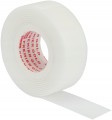 Taśma montażowa dwustronna wewnętrzna 19 mm x 1,8 m