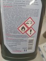 Odstraszacz na krety w płynie 1L