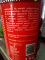 2022-07-27 14.38.06-min.jpg