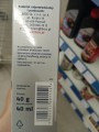 2022-07-27 15.08.03-1-min.jpg