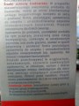 2022-07-28 09.05.38-min.jpg
