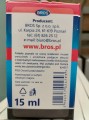 2022-07-28 13.07.47-min.jpg