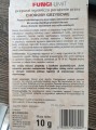 2022-07-29 11.35.05-min.jpg