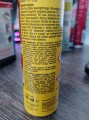 2022-07-29 11.58.41-min.jpg