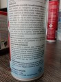 2022-07-29 11.59.26-min.jpg