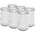 sloj-to-300ml-zgrzewka-6-szt-132301.jpg