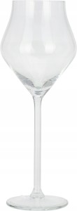 Kieliszek do wina 350 ml