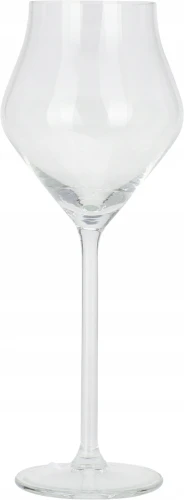 Kieliszek do wina 350 ml