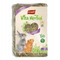 Siano dla gryzoni i królika 1,2 kg