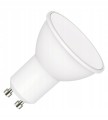Żarówka LED biały neutralny GU10 8,4W