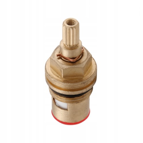 Głowica ceramiczna do baterii typ Stilo