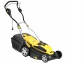 Kosiarka elektryczna do trawy 42 cm 1800W Lider Plus