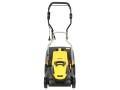 Kosiarka elektryczna do trawy 42 cm 1800W Lider Plus