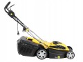 Kosiarka elektryczna do trawy 42 cm 1800W Lider Plus