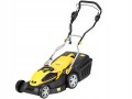 Kosiarka elektryczna do trawy 42 cm 1800W Lider Plus
