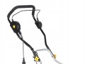 Kosiarka elektryczna do trawy 42 cm 1800W Lider Plus