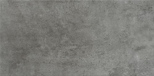Gres szkliwiony beton szary 30x60 cm
