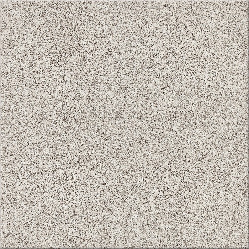 Gres szkliwiony szary 30x30 cm Milton