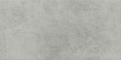 Gres beton jasny szary płytki 30x60 cm