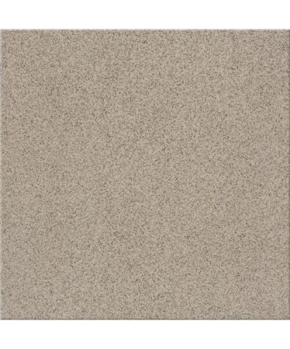 Gres techniczny szary 30x30 cm