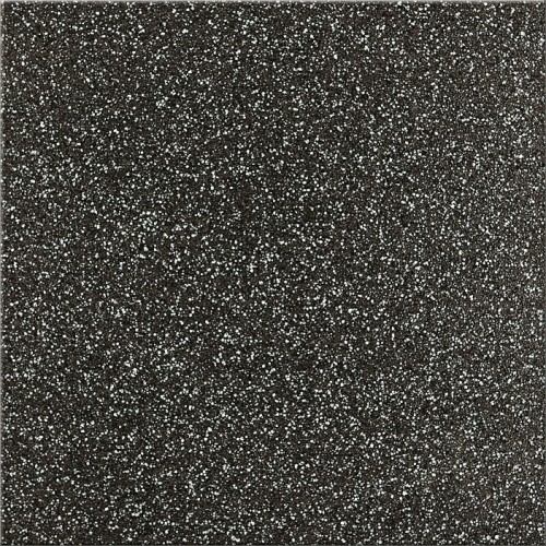 Gres techniczny grafit 30x30 cm Milton