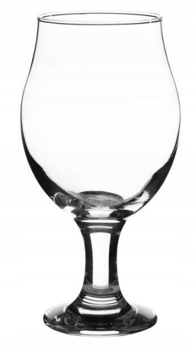 Pokal pucharek do piwa 570 ml