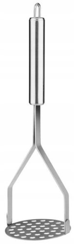 Tłuczek do ziemniaków nierdzewny Practico