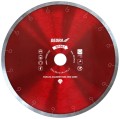 Tarcza diamentowa tnąca do gresu HRD 115 mm