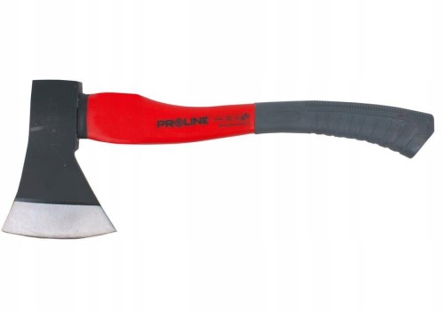 Proline Siekiera do rozłupywania z włókna szklanego 1250 g