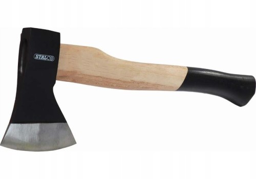 Proline Siekiera do rozłupywania z trzonkiem drewnianym 80 cm 1600g