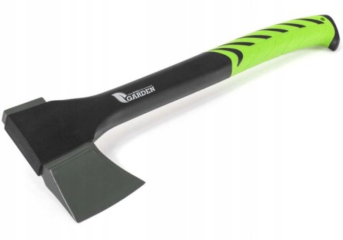 Siekiera do rozłupywania drewna węglowa 640 g