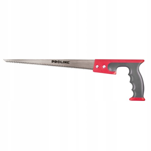 Piła otwornica do drewna ząb hartowany 7 cal 300 mm