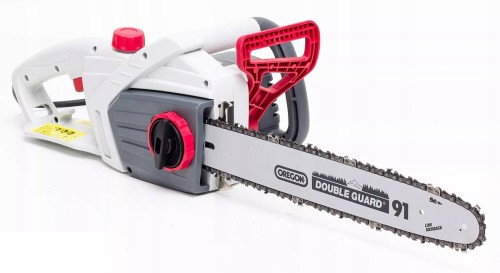 Piła elektryczna łańcuchowa 2400 W