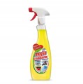 Płyn meglio odtłuszczacz uniwersalny 750 ml