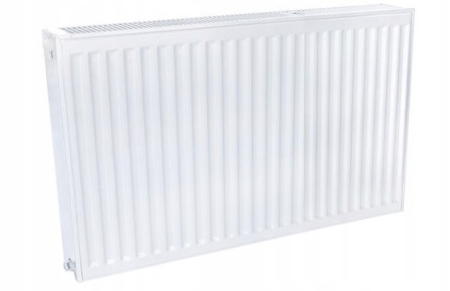 Grzejnik stalowy panelowy 22 600/1000 typ C