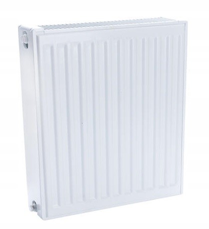 Grzejnik stalowy panelowy biały 22 600/800 typ C