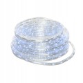 Lampki choinkowe świąteczne światełka 567 LED 9 m